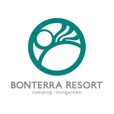 Logo Càmping Bonterra Park - Castellón de la Plana