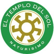 Logo Càmping el Templo del Sol - Tarragona