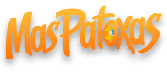 Logo Càmping Mas Patoxas - Girona