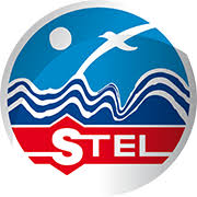 Logo Càmping Stel - Tarragona