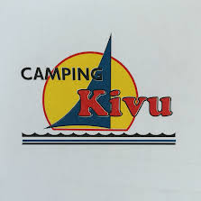 Logo Càmping Kivu - Castellón de la Plana