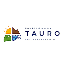 Logo Càmping Tauro - Castellón de la Plana