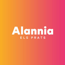 Logo Càmping  Alannia els Prats - Tarragona