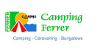 Logo Càmping Ferrer - Castelló