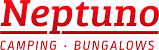 Logo Càmping Neptuno - Girona