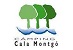 Logo Càmping Cala Montgo - Girona