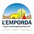 Logo Càmping Empordà - Girona