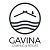 Logo Càmping Gavina - Tarragona
