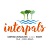 Logo Càmping Inter Pals - Girona