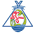 Logo Càmping La Sirena - Girona