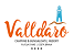 Logo Càmping Valldaro - Girona