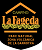 Logo Càmping La Fageda - Girona