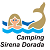 Logo Càmping Sirena Dorada - Tarragona
