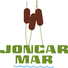 Logo Càmping Joncar Mar - Girona