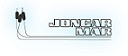 Logo Càmping Joncar Mar - Girona